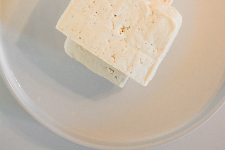 mozzarella cheese lactose