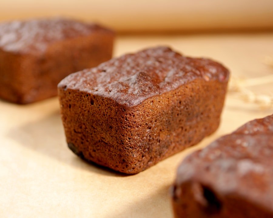 brownie cake pops