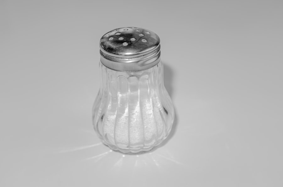 ball jars, microwave safe