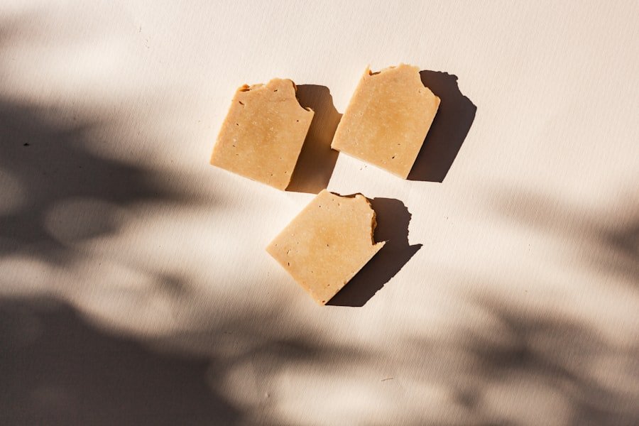 chocolate ritz crackers
