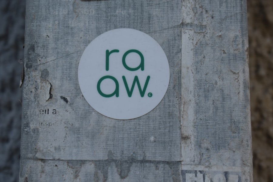 twist roll