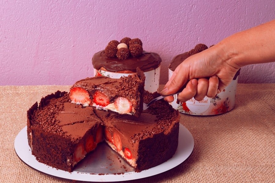 mug cake
