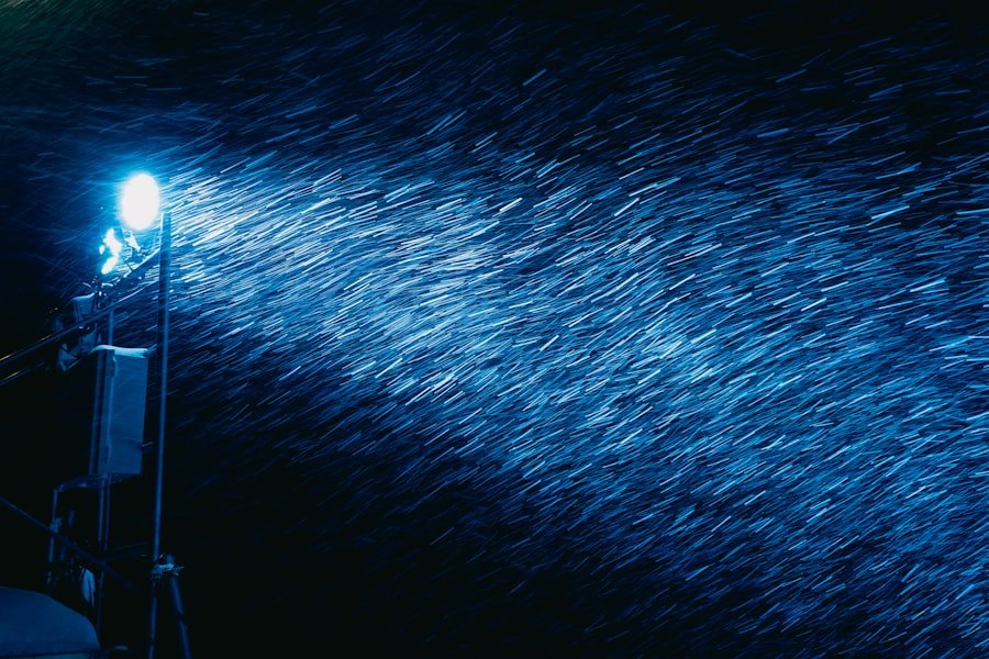 sprinkler to drip system