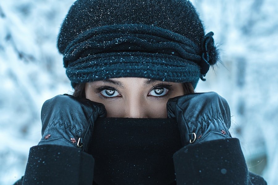 air fryer ore ida tater tots