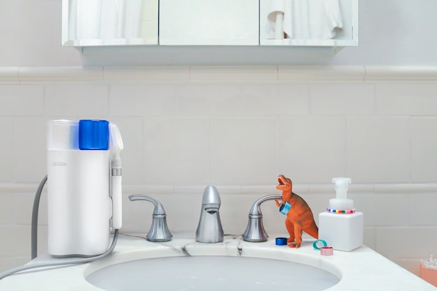 uproot clean reviews