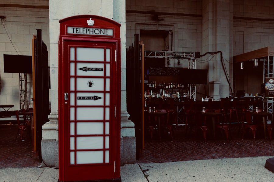 sous vide london broil