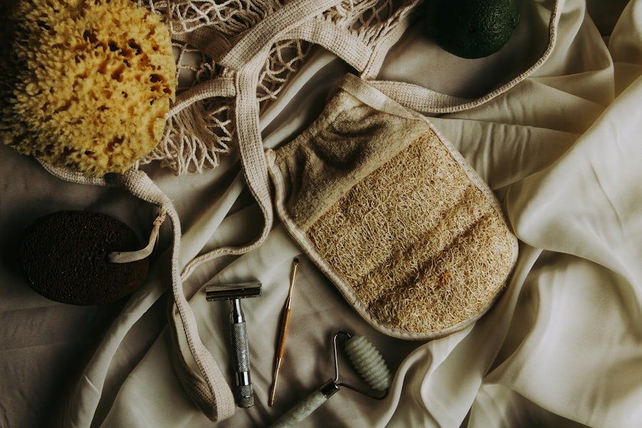 cheesecloth alternative