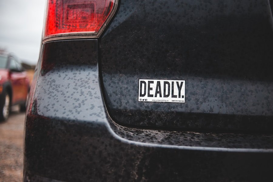 ozzy osbourne death