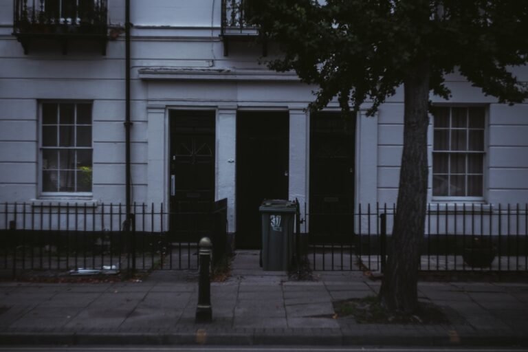 Photo sous vide london broil