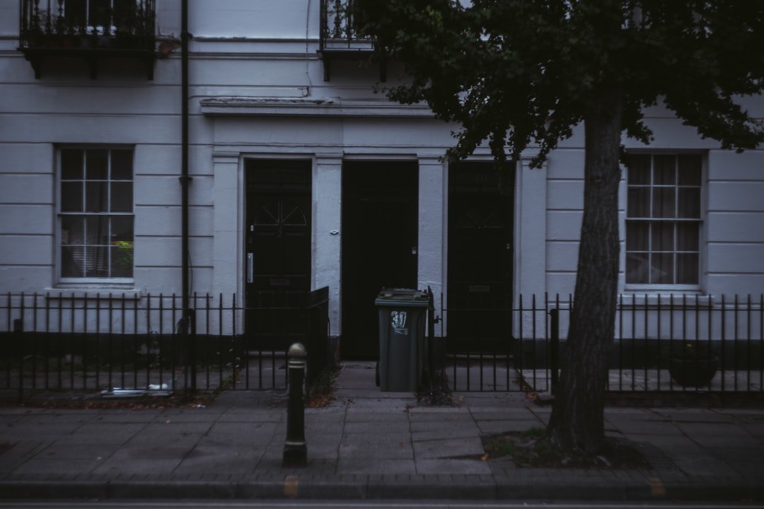 Photo sous vide london broil