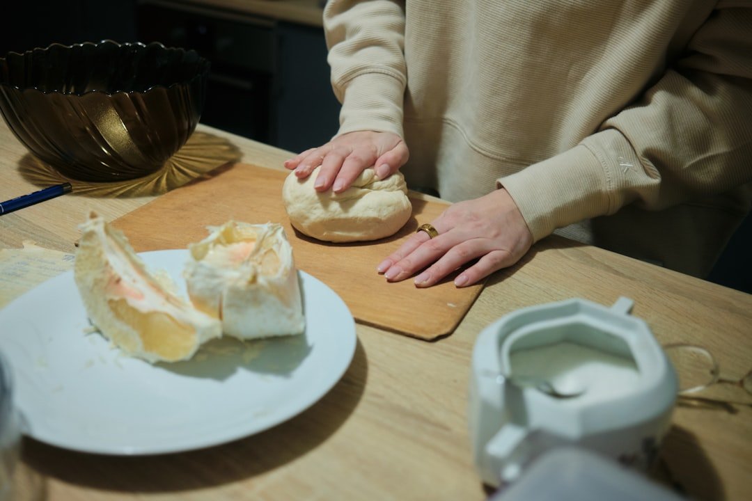 Photo cheesecloth alternative