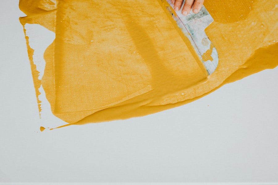 Photo cheesecloth alternative