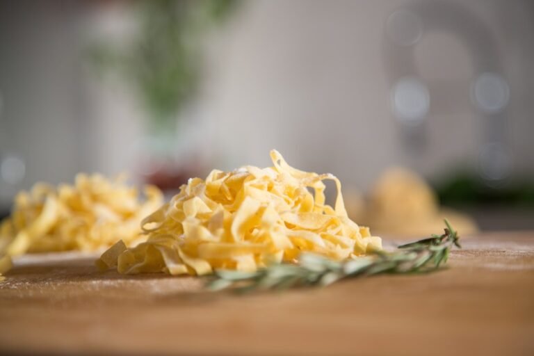 Photo mozzarella cheese lactose