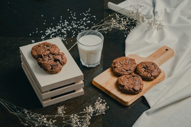 Photo silicone baking cookie sheet
