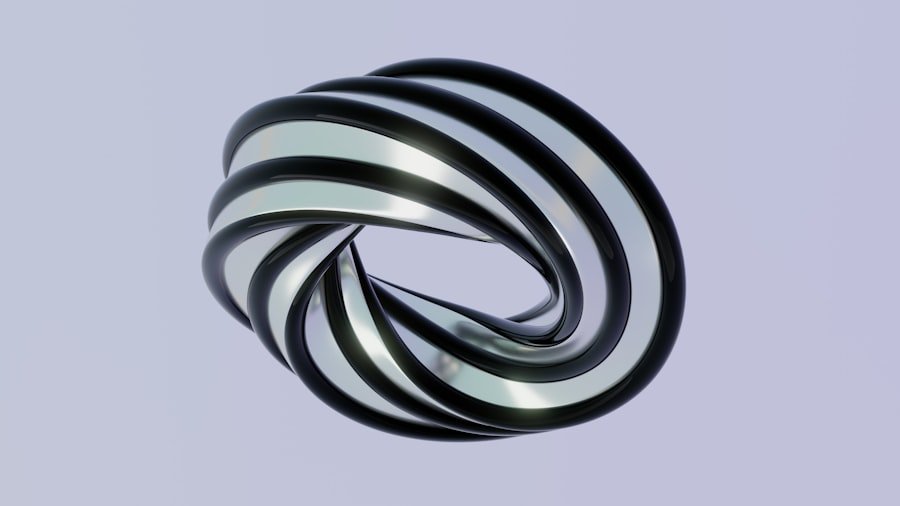 Photo twist roll