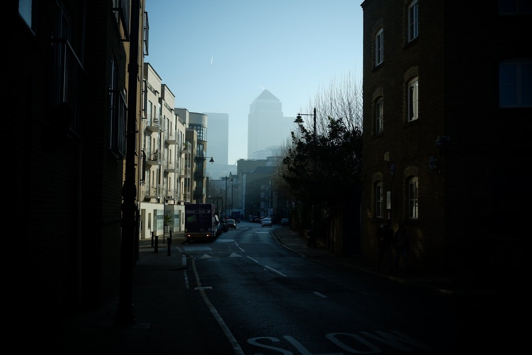 Photo london broil sous vide