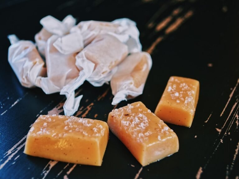 Photo cottage cheese with honey