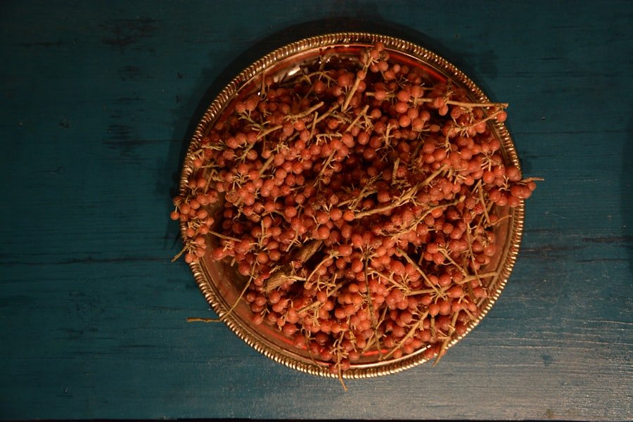 Photo leftover pie crust