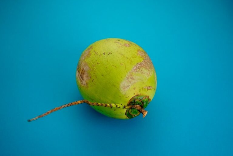 Photo guava flavor