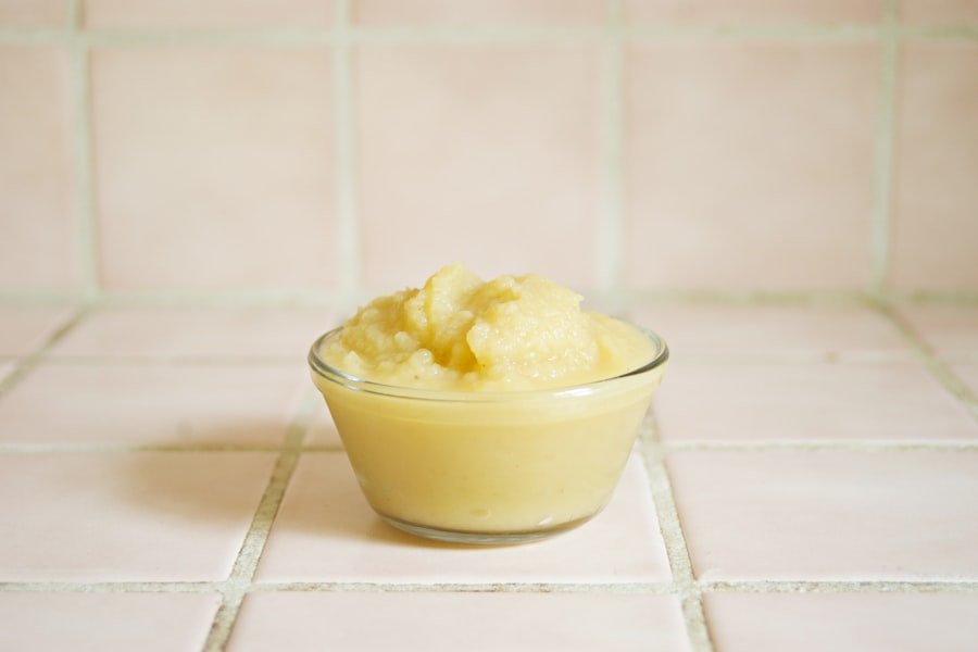 Photo butter
