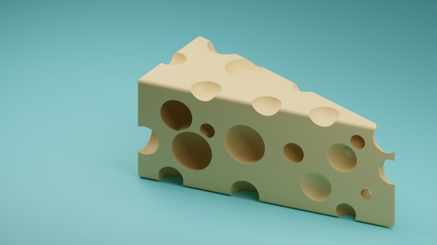 Photo cakesicle mold