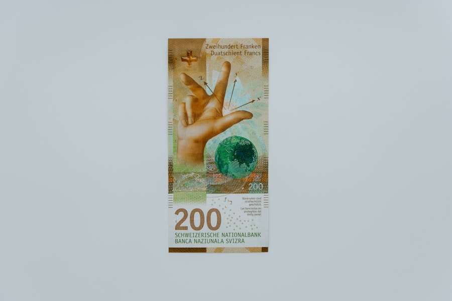 Photo greenstalk coupon code