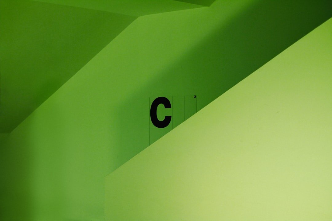 Photo greenstalk discount code