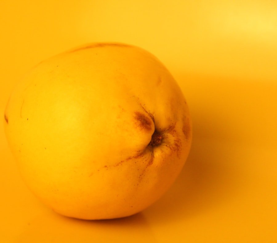 Photo asian melon