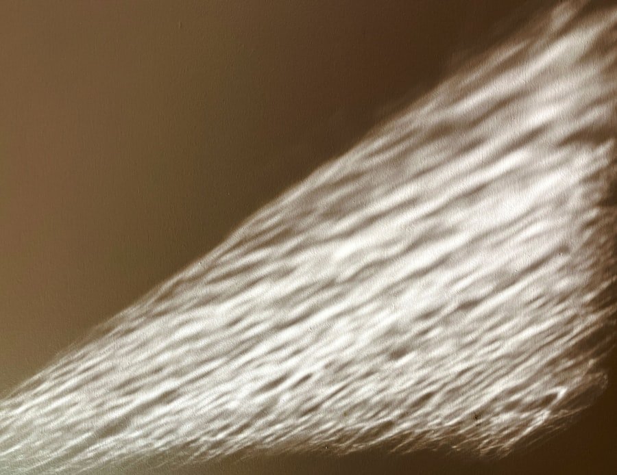 Photo sprinkler to drip system