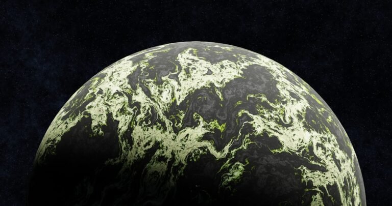 Photo diatomaceous earth