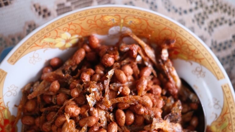 Photo chinese long beans