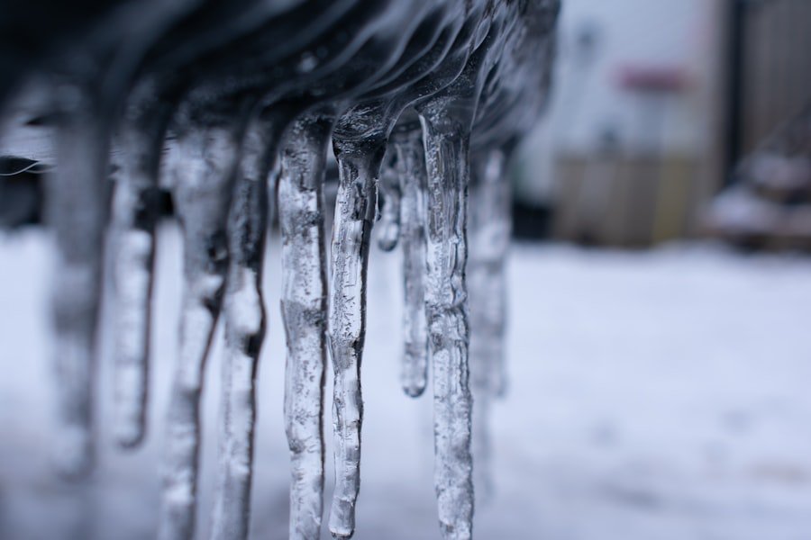 Photo air fryer ore ida tater tots