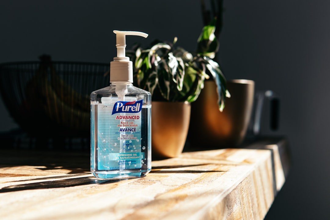 Photo uproot clean reviews