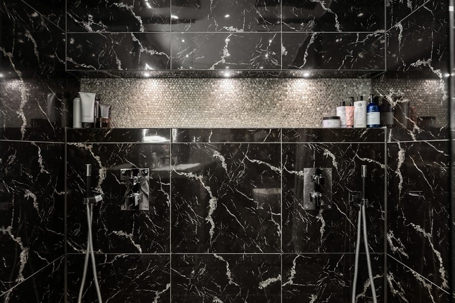 Photo uproot clean reviews