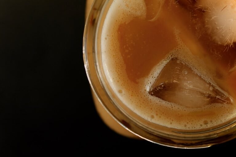 Photo gallon container