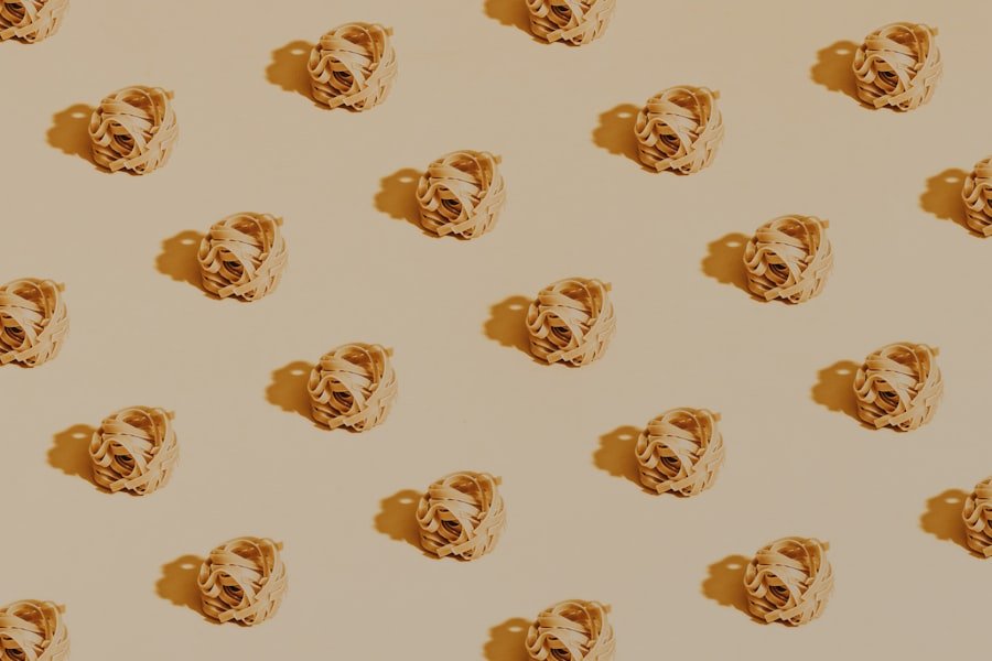 Photo peanut butter fudge