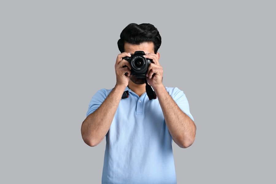 photo spots