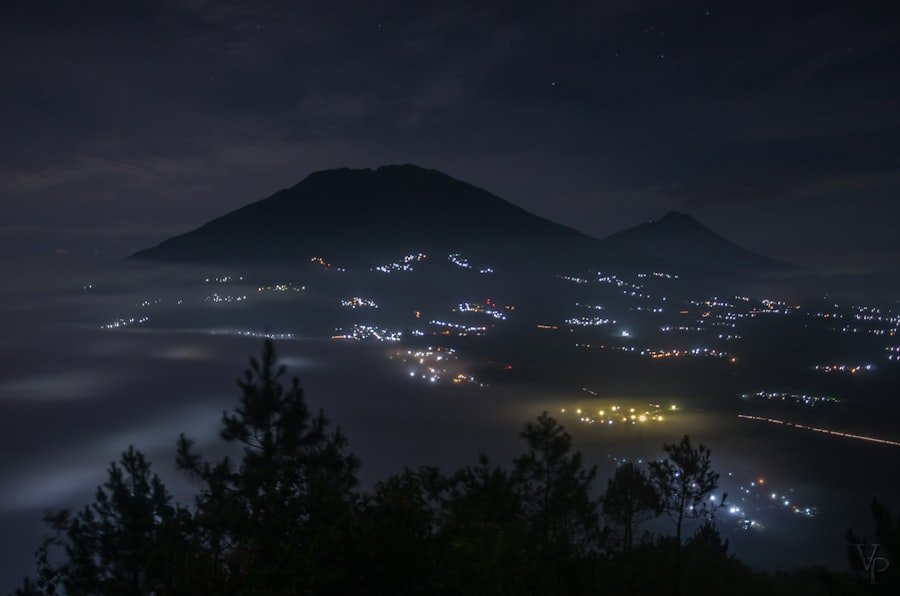amalfi safe at night