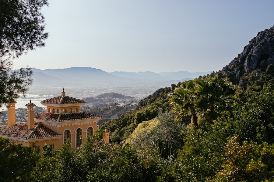taormina 2 day itinerary