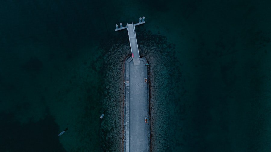 drones Switzerland