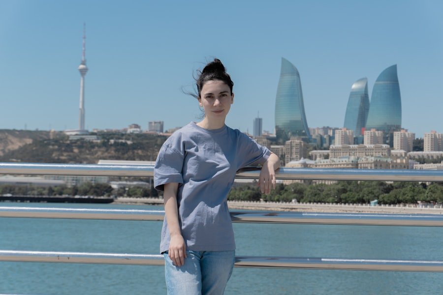 Dubai Dress Code Guide
