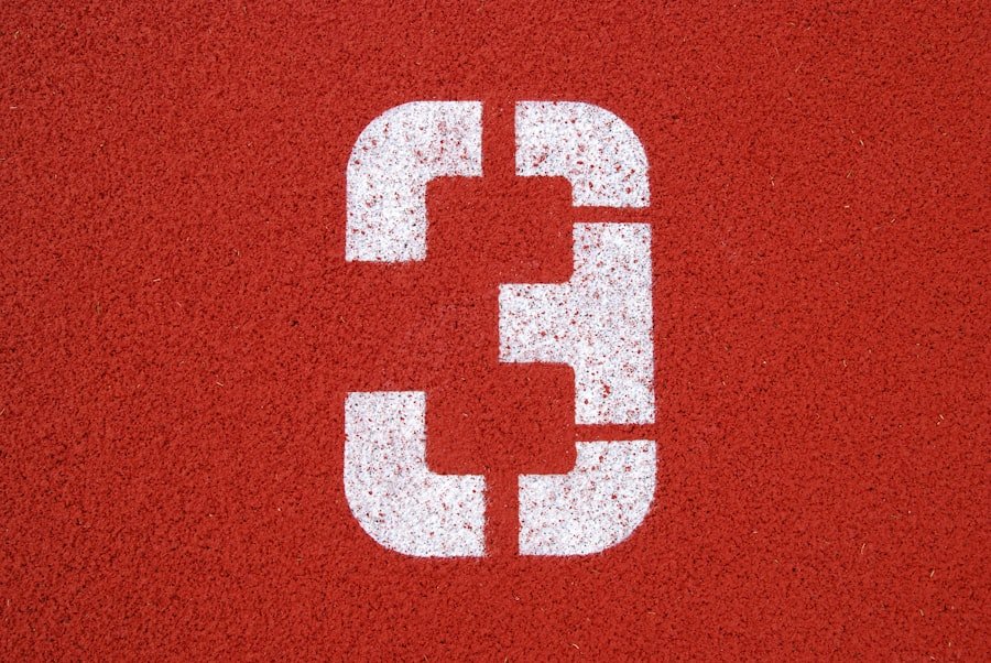 Swiss sim card
