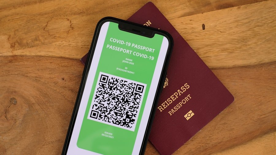 Swiss Travel Pass vs Half Fare Card