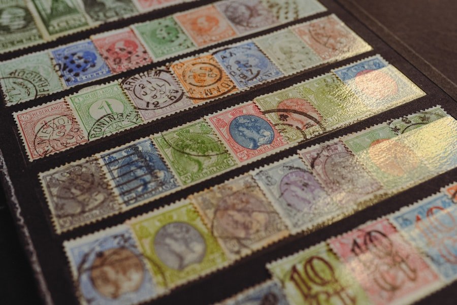 Switzerland currency