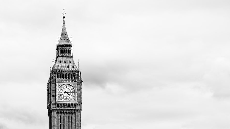 Hotels Tower of London