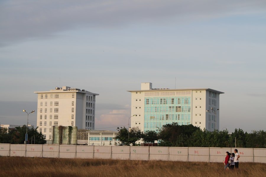 Hotels Near Gatwick Airport