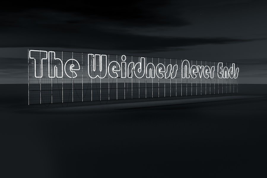 Buying West End theatre tickets (illustration)