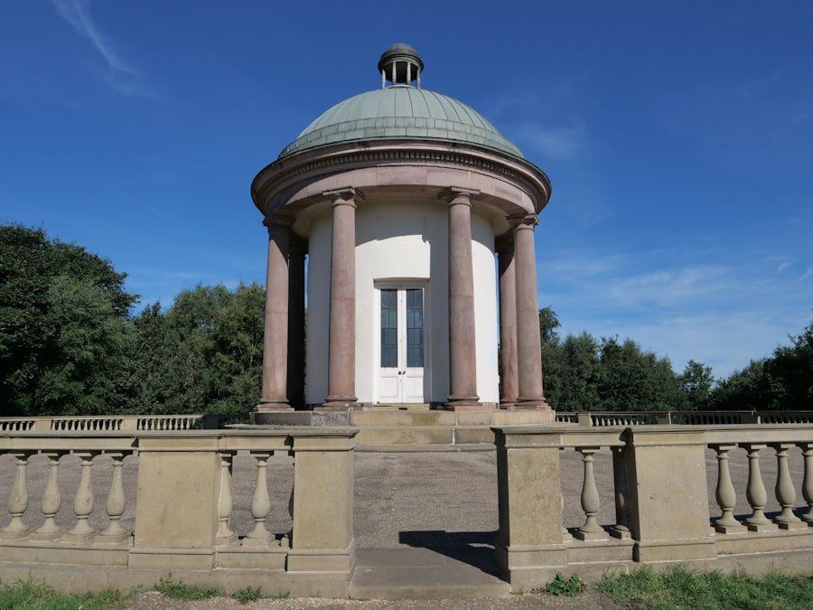 Observatory Greenwich Tickets