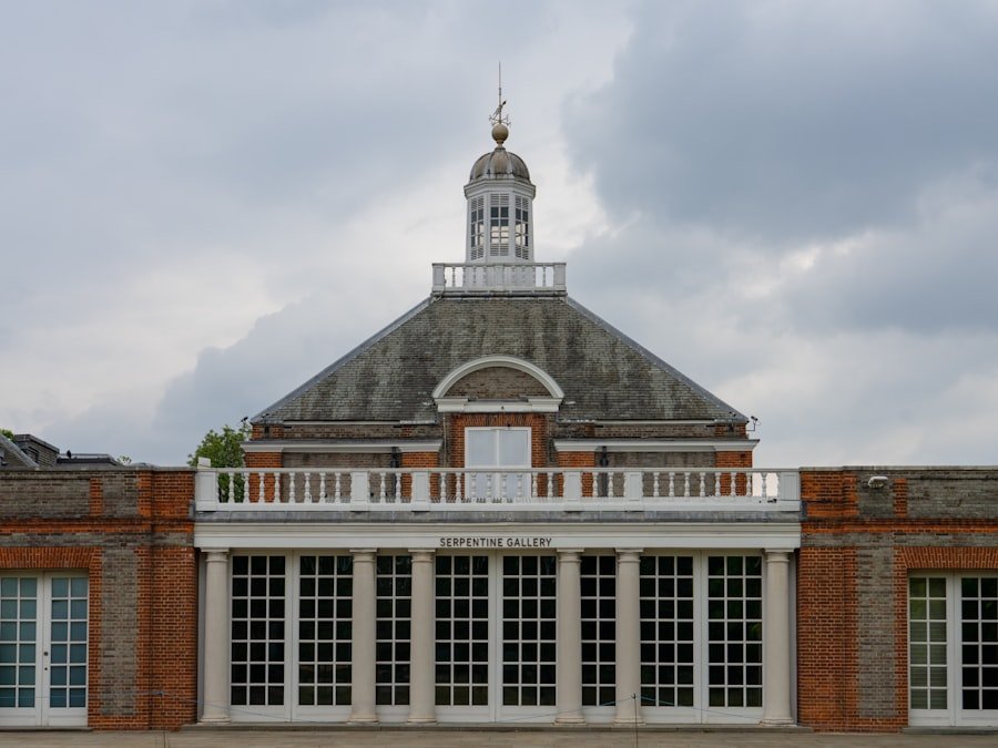 Visit Royal Observatory Greenwich