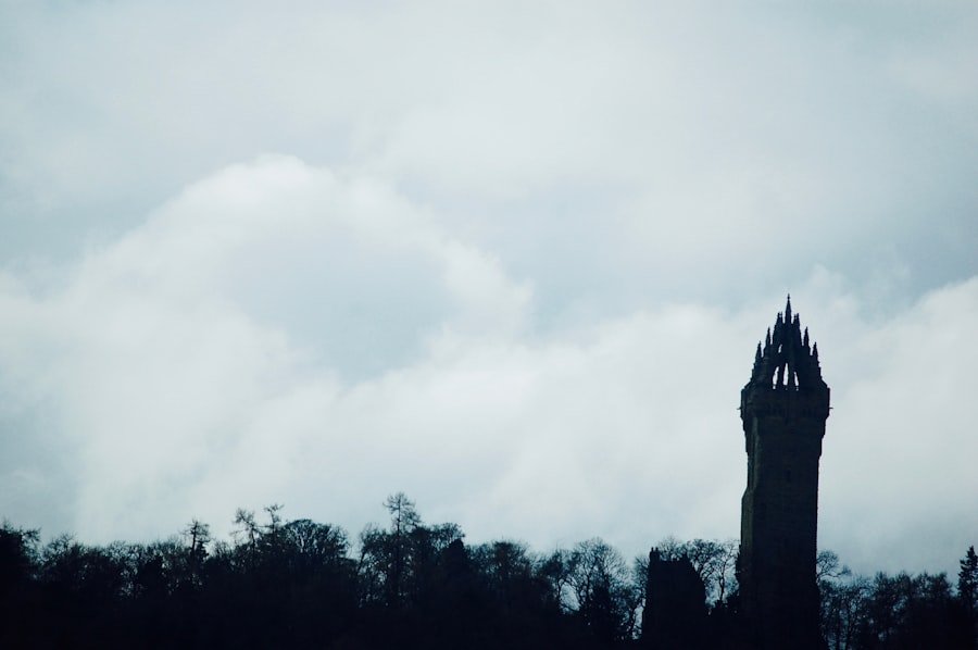 Leeds Castle Day Trip